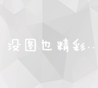 高效软件推广方案：每成功推广一个赚10元